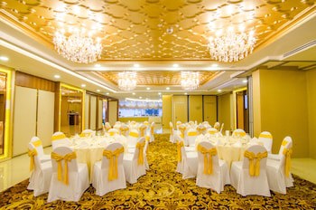 Amaranta Hotel