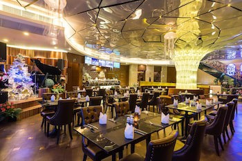 Amaranta Hotel