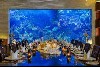 Amaranta Hotel