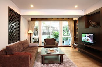 Amaranta Hotel