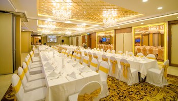 Amaranta Hotel