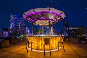 Amaranta Hotel