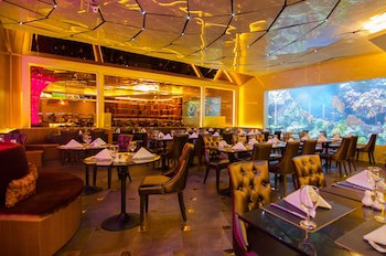 Amaranta Hotel