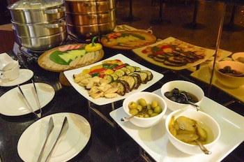 Amaranta Hotel