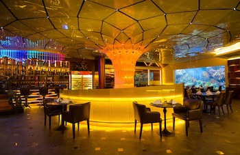 Amaranta Hotel