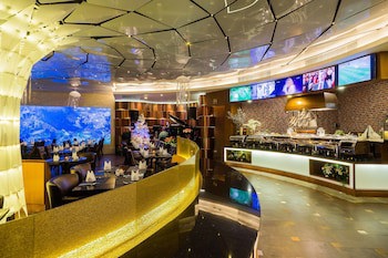 Amaranta Hotel