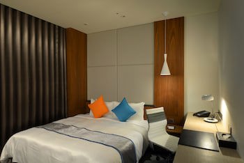 Golden Tulip Glory Fine Hotel