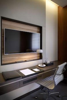 Golden Tulip Glory Fine Hotel