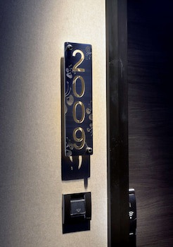 Golden Tulip Glory Fine Hotel