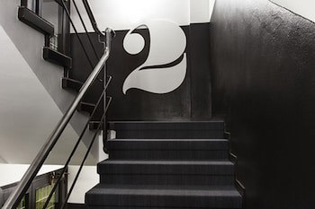 New Hotel Colon