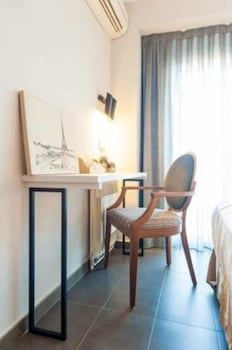 New Hotel Colon