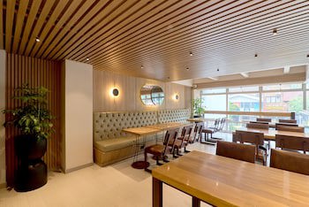 Hotel Dix
