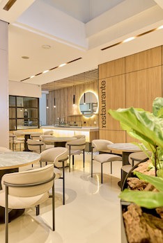 Hotel Dix