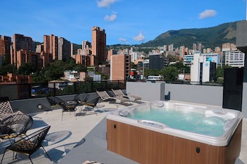 Hotel Dix