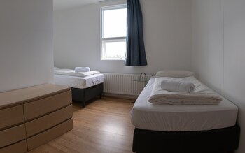 Hotel Skogafoss