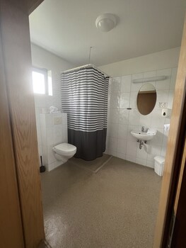 Hotel Skogafoss