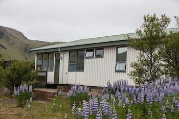 Hotel Skogafoss