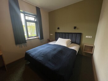 Hotel Skogafoss