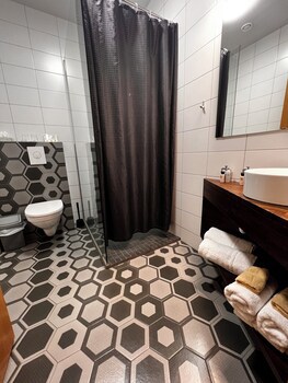 Hotel Skogafoss