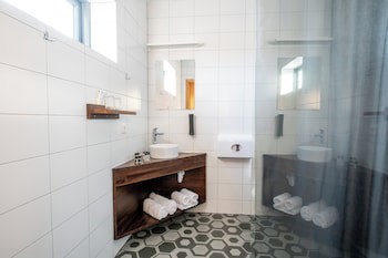 Hotel Skogafoss