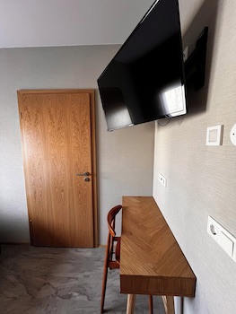 Hotel Skogafoss