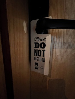 Hotel Skogafoss