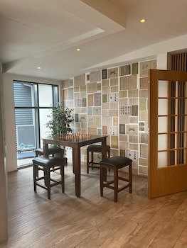 Hotel Skogafoss
