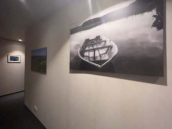 Hotel Skogafoss