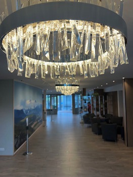 Hotel Skogafoss