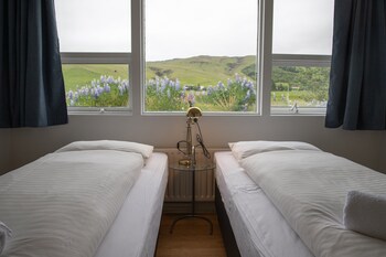 Hotel Skogafoss