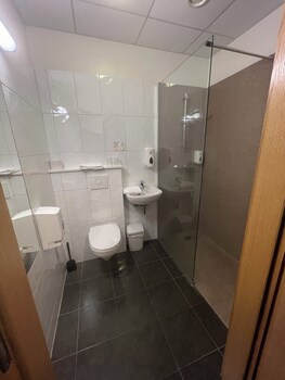 Hotel Skogafoss