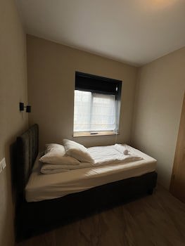 Hotel Skogafoss