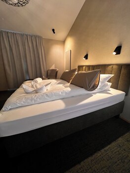 Hotel Skogafoss