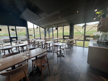 Hotel Skogafoss