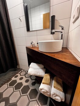 Hotel Skogafoss