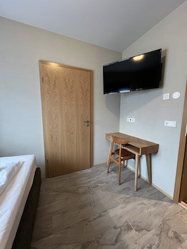 Hotel Skogafoss
