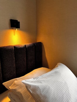 Hotel Skogafoss