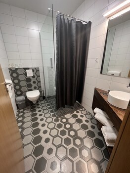 Hotel Skogafoss