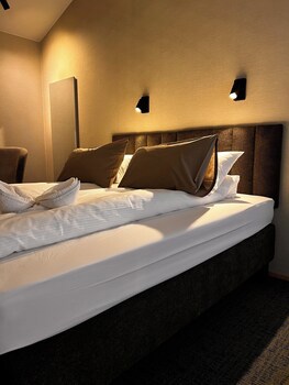 Hotel Skogafoss
