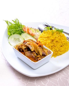 Adya Hotel Langkawi