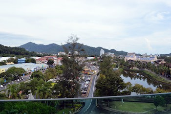Adya Hotel Langkawi