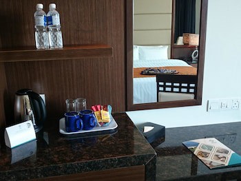 Adya Hotel Langkawi