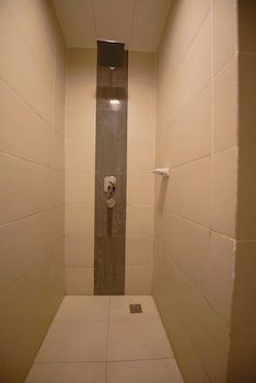 Adya Hotel Langkawi