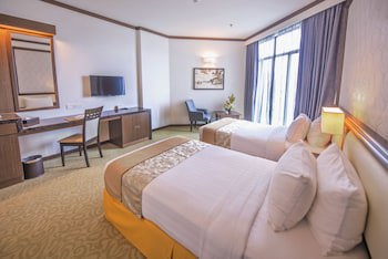 Adya Hotel Langkawi