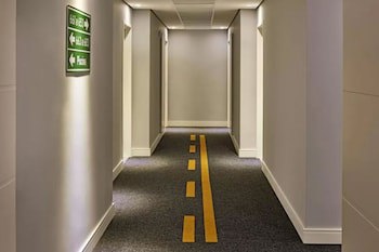 Ibis Styles Balneario Camboriu