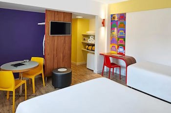 Ibis Styles Balneario Camboriu