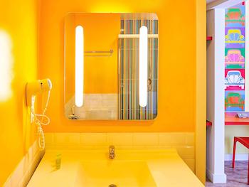 Ibis Styles Balneario Camboriu