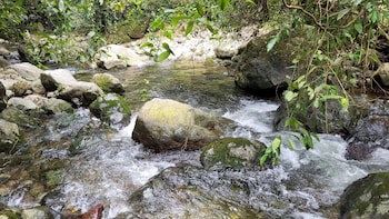 Corinto Pearl Eco Resort