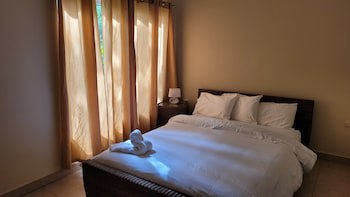 Corinto Pearl Eco Resort