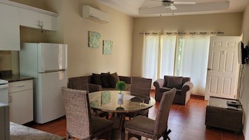 Corinto Pearl Eco Resort